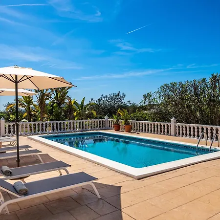 Villa Joan Durban