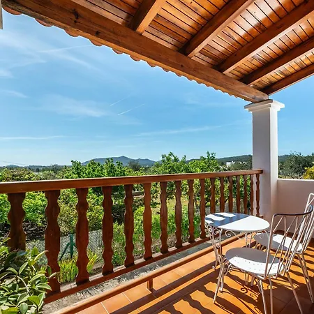 Villa Joan Durban