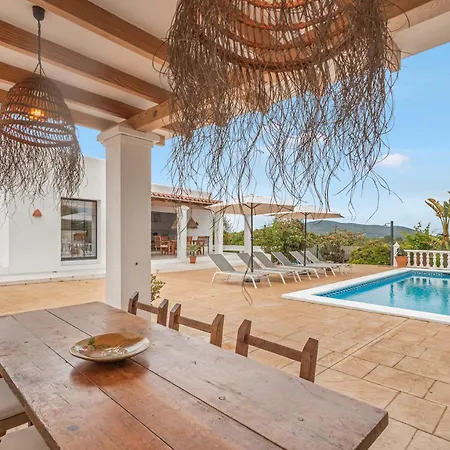 Villa Joan Durban