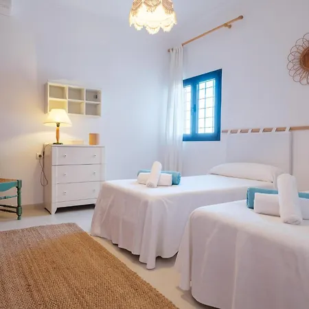 Villa Joan Durban