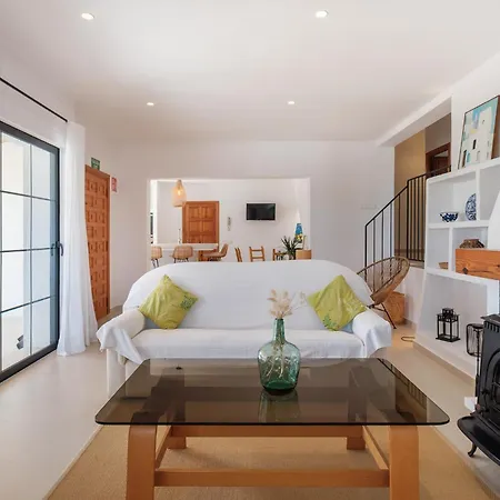 Villa Joan Durban